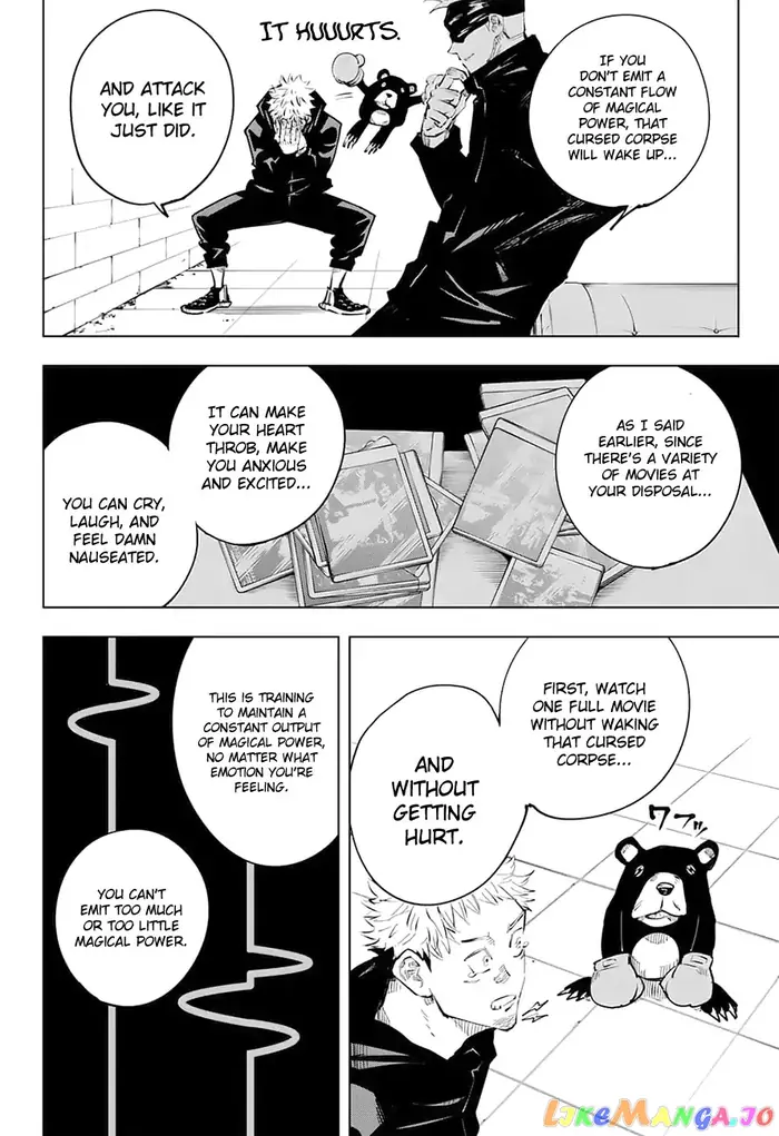 Jujutsu Kaisen Chapter 13 image 05_optimized